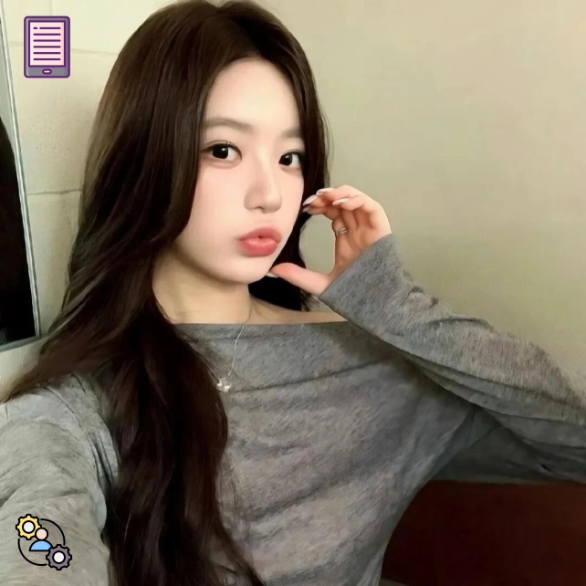 小唐