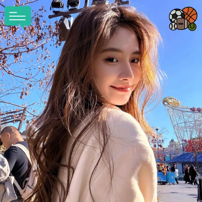 阿航